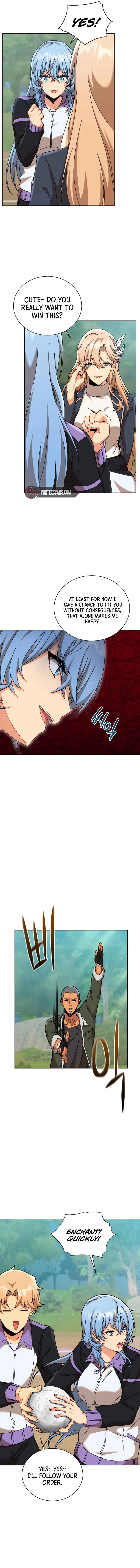 Chapter 131 - Page 3