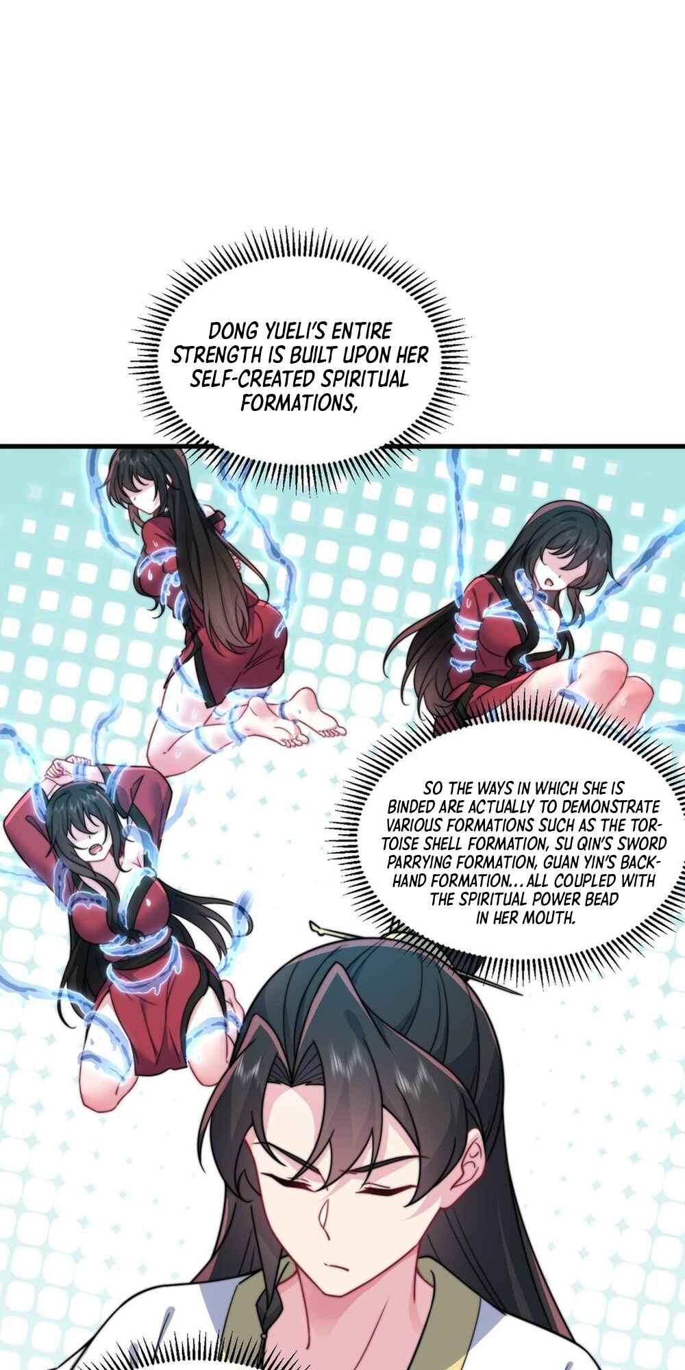 Chapter 81 - Page 17