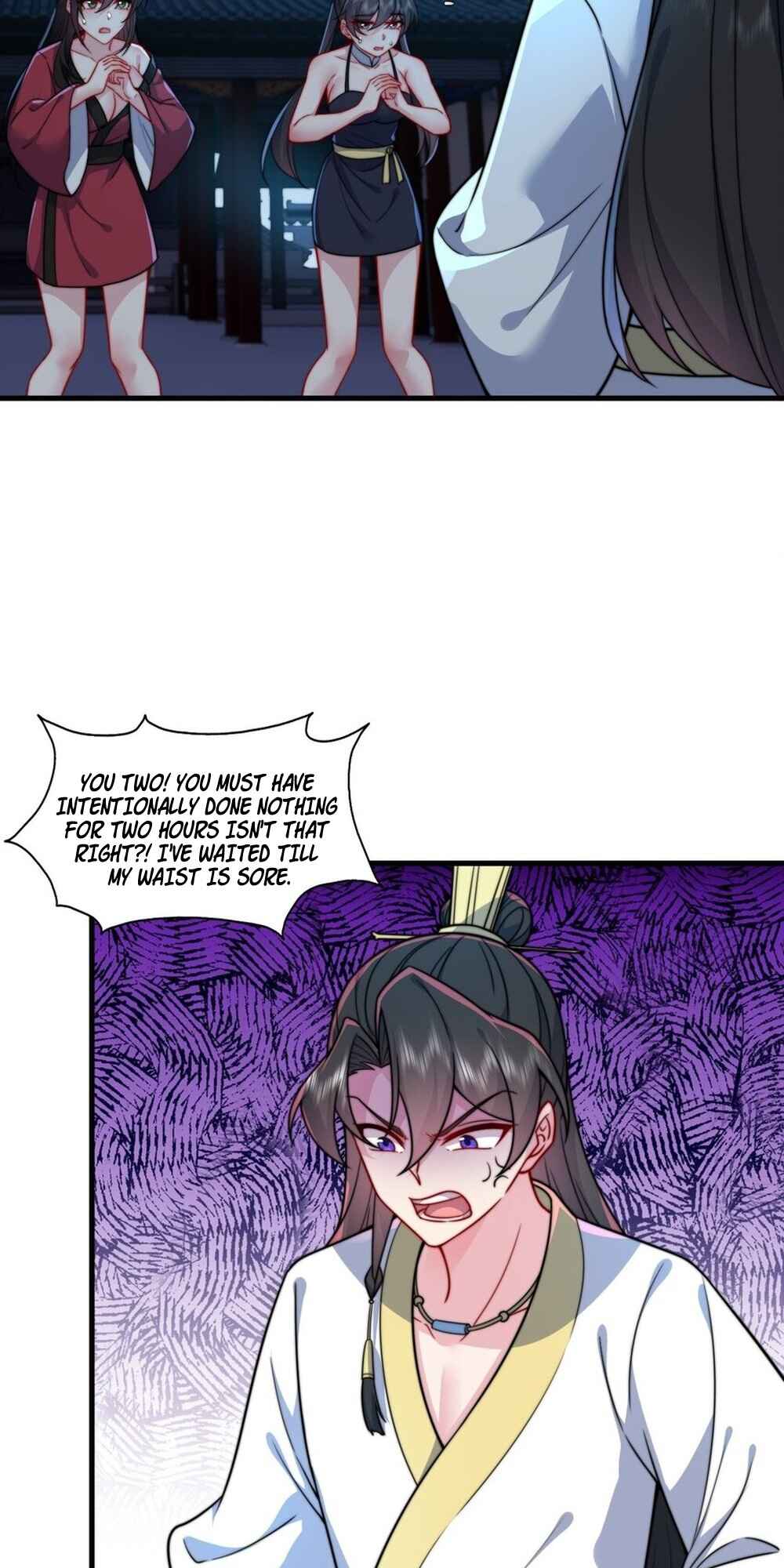 Chapter 81 - Page 27