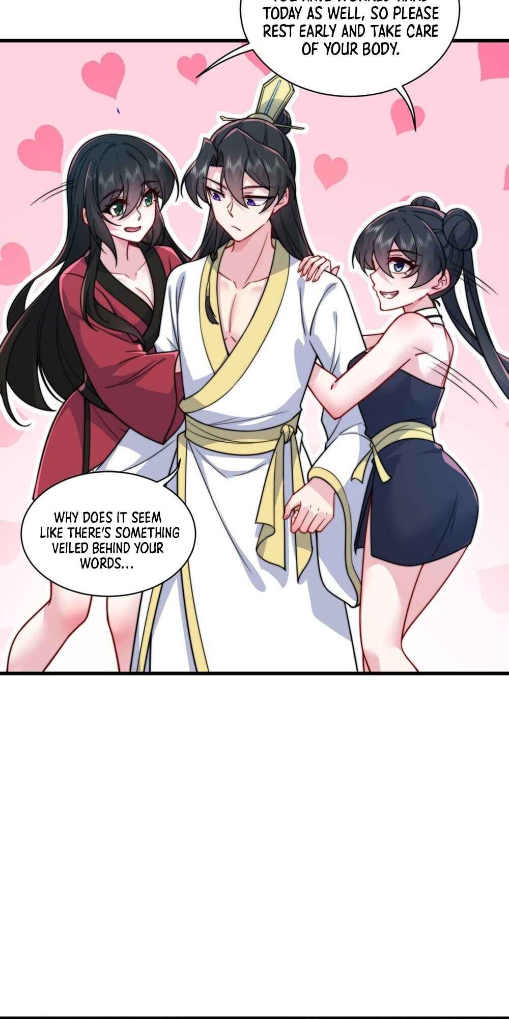 Chapter 81 - Page 32