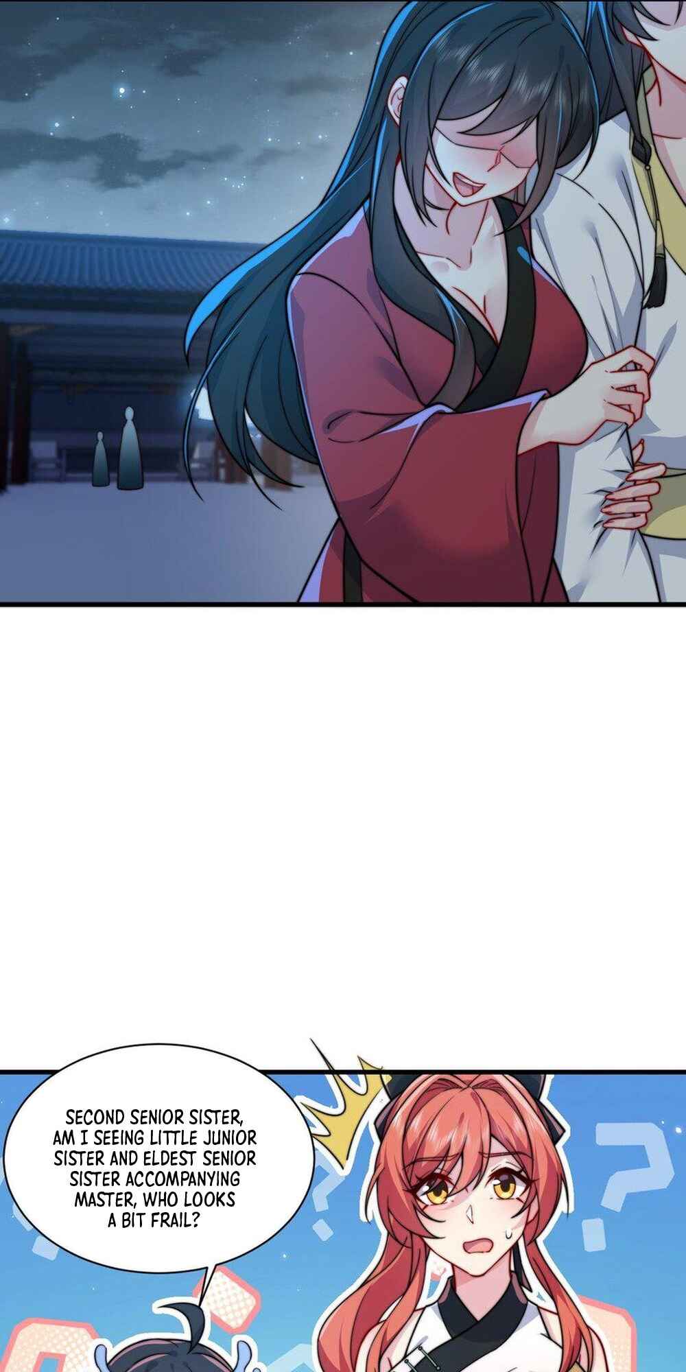 Chapter 81 - Page 33