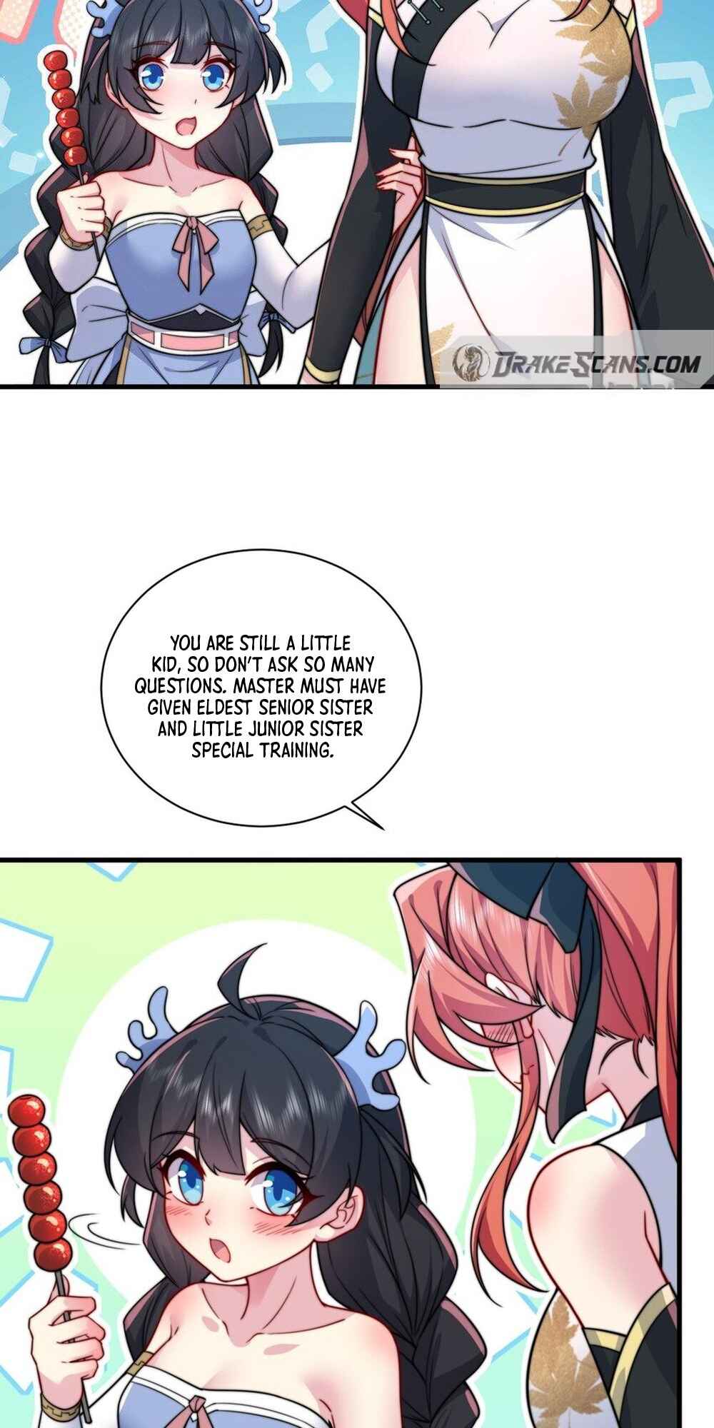 Chapter 81 - Page 34