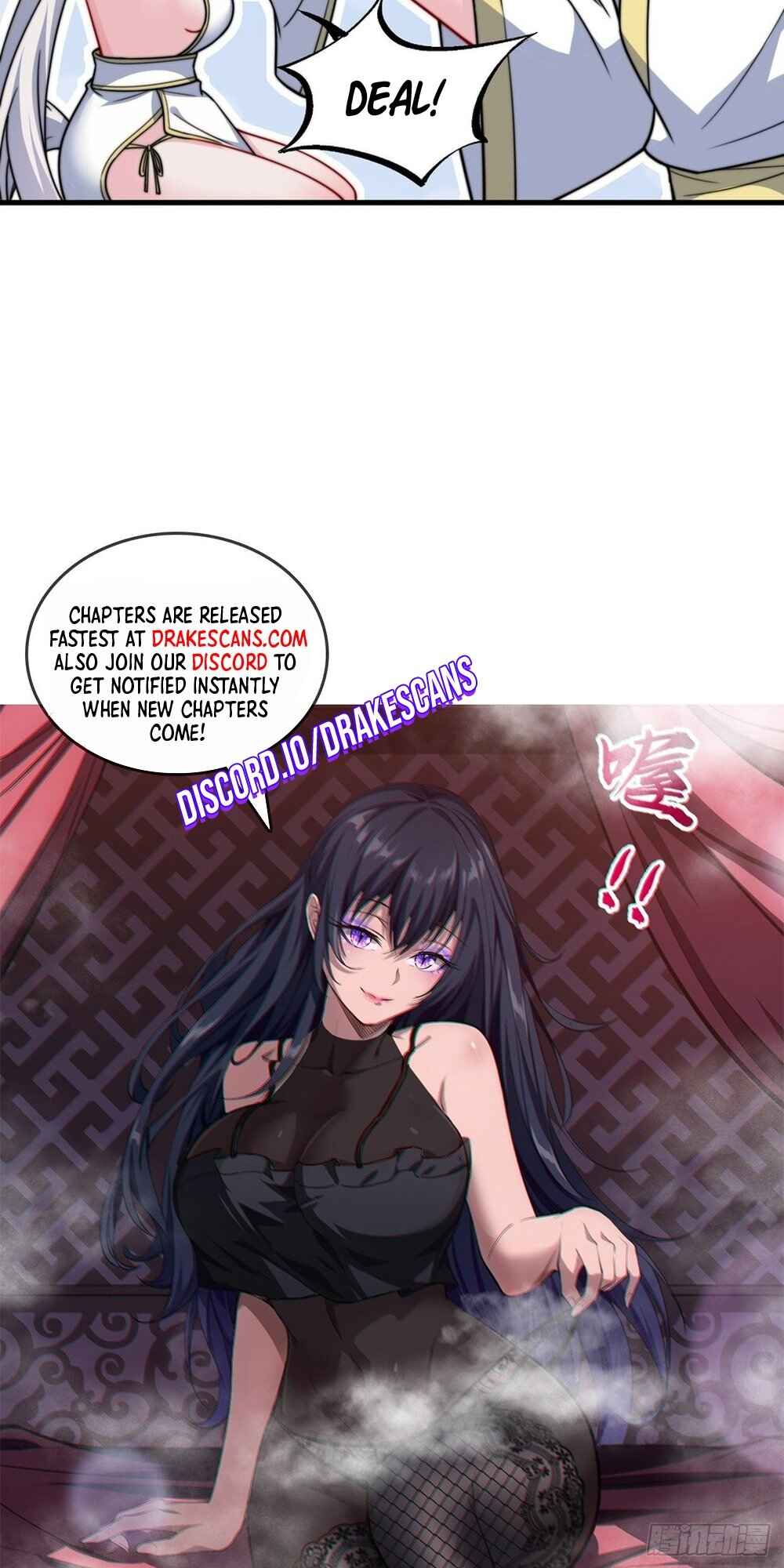 Chapter 81 - Page 42