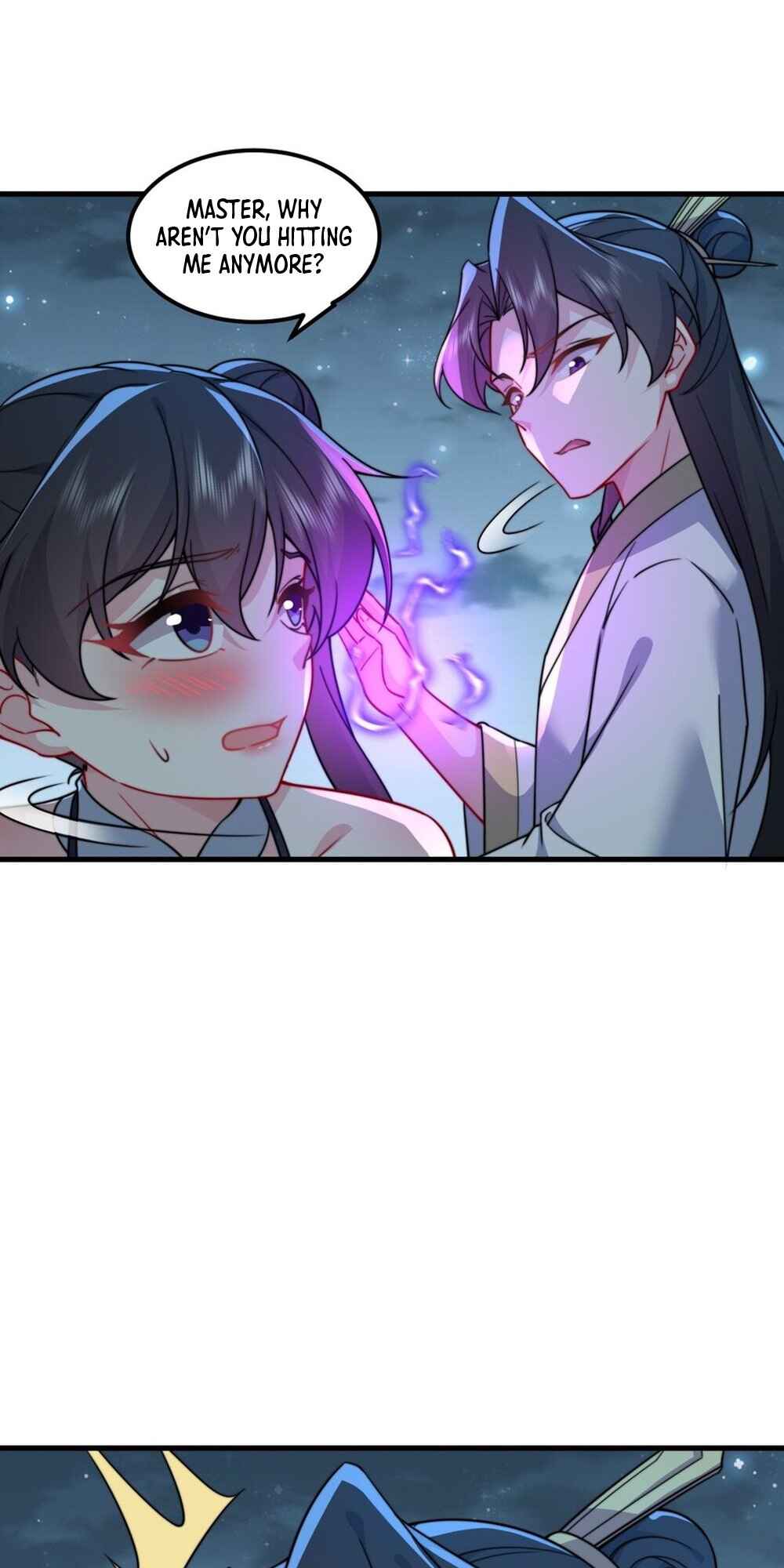 Chapter 81 - Page 6