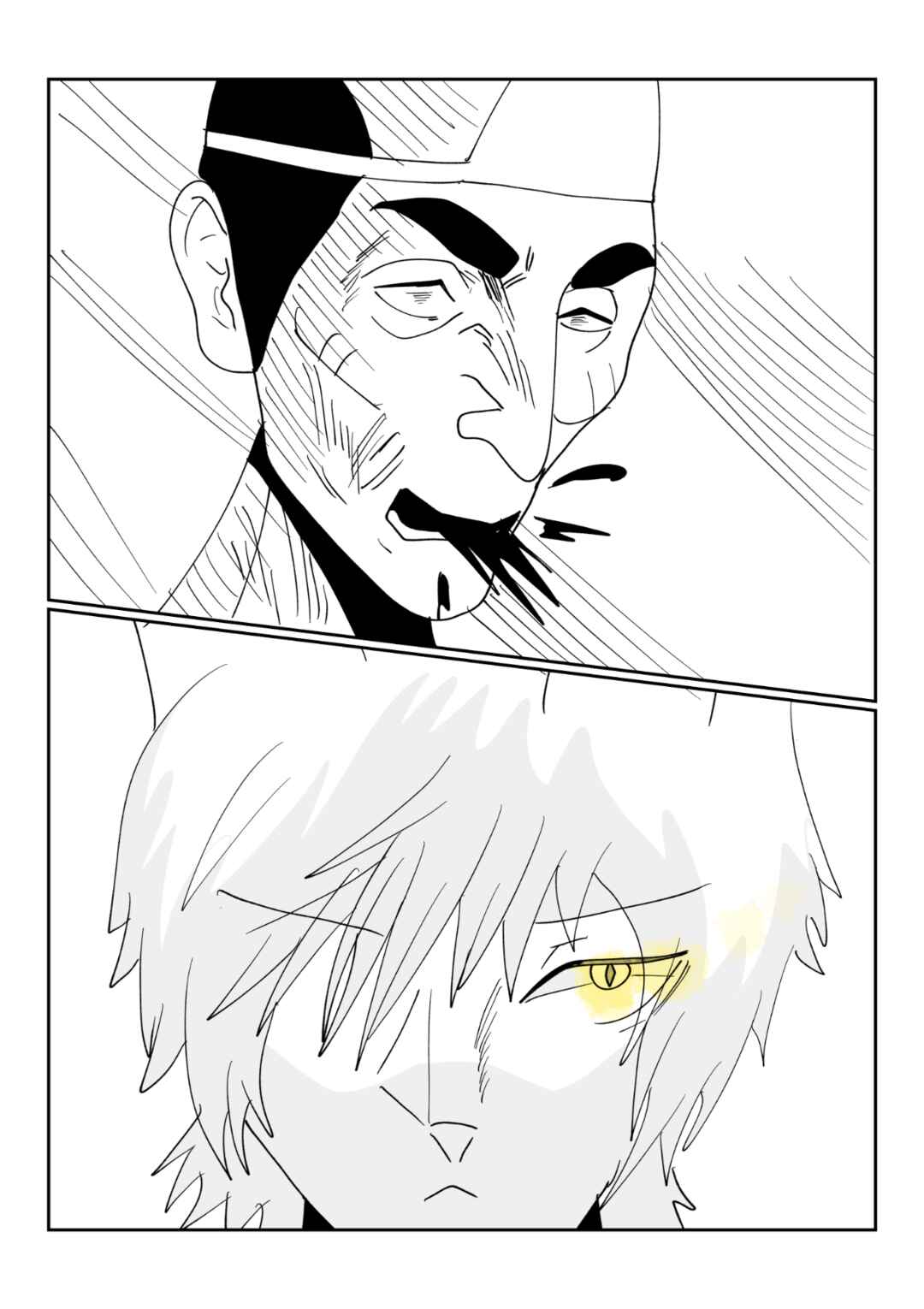 Chapter 26 - Page 2