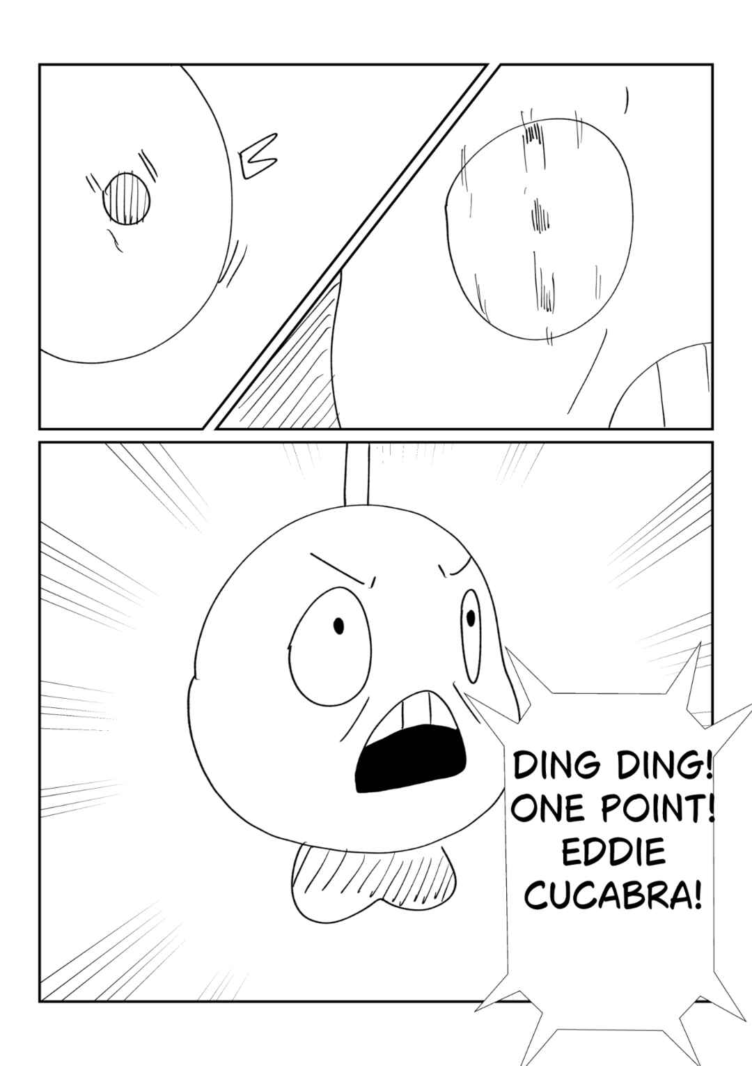 Chapter 26 - Page 3
