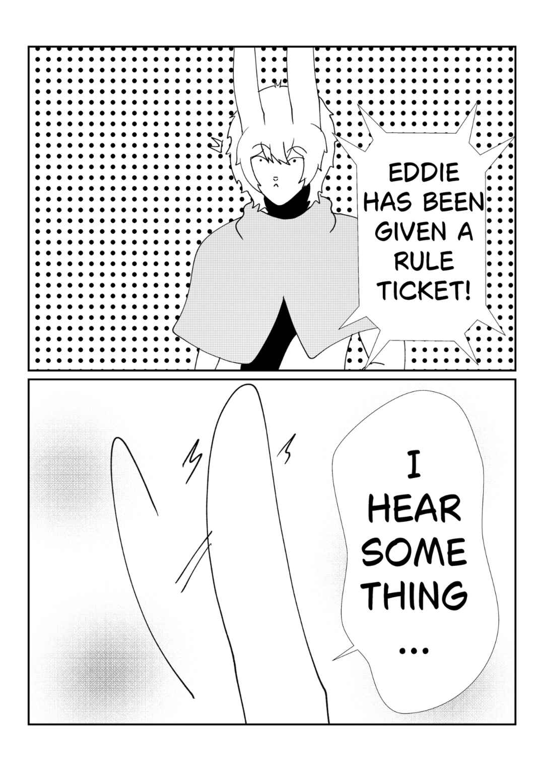 Chapter 26 - Page 4