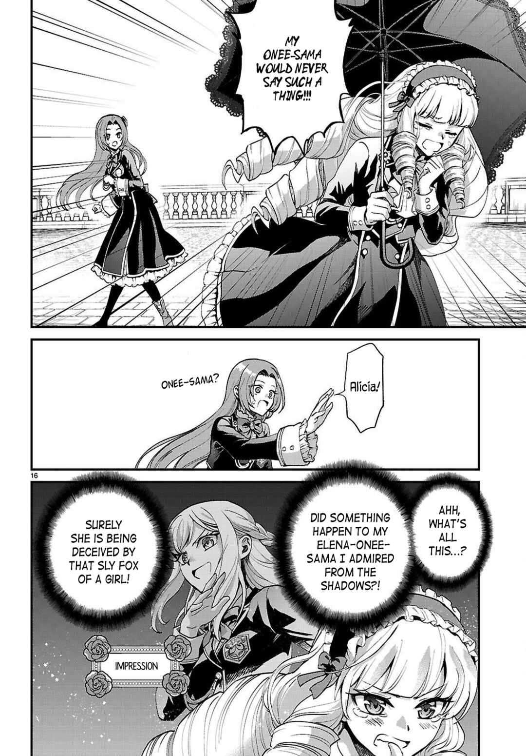 Chapter 7 - Page 16