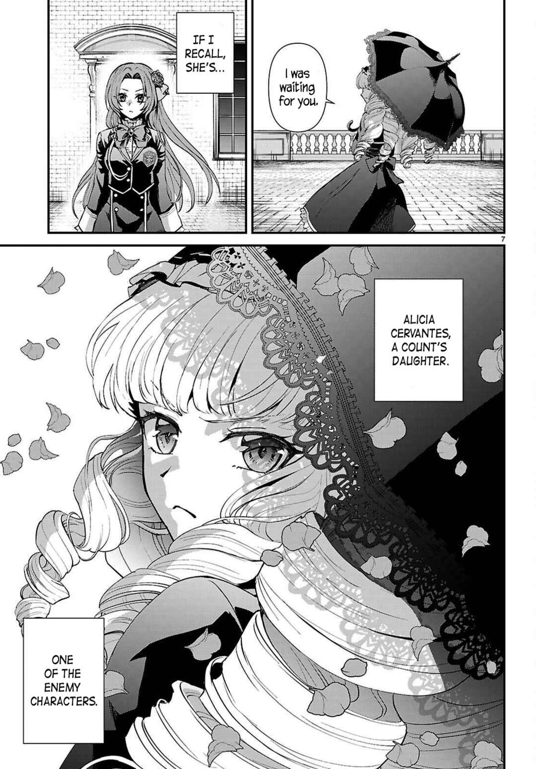 Chapter 7 - Page 7