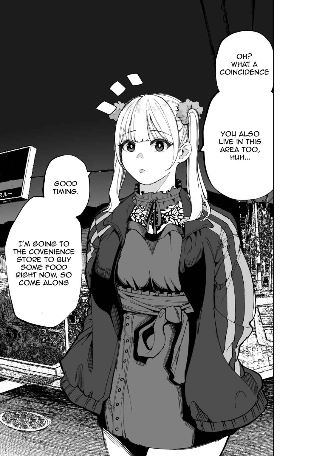 Chapter 1 - Page 3