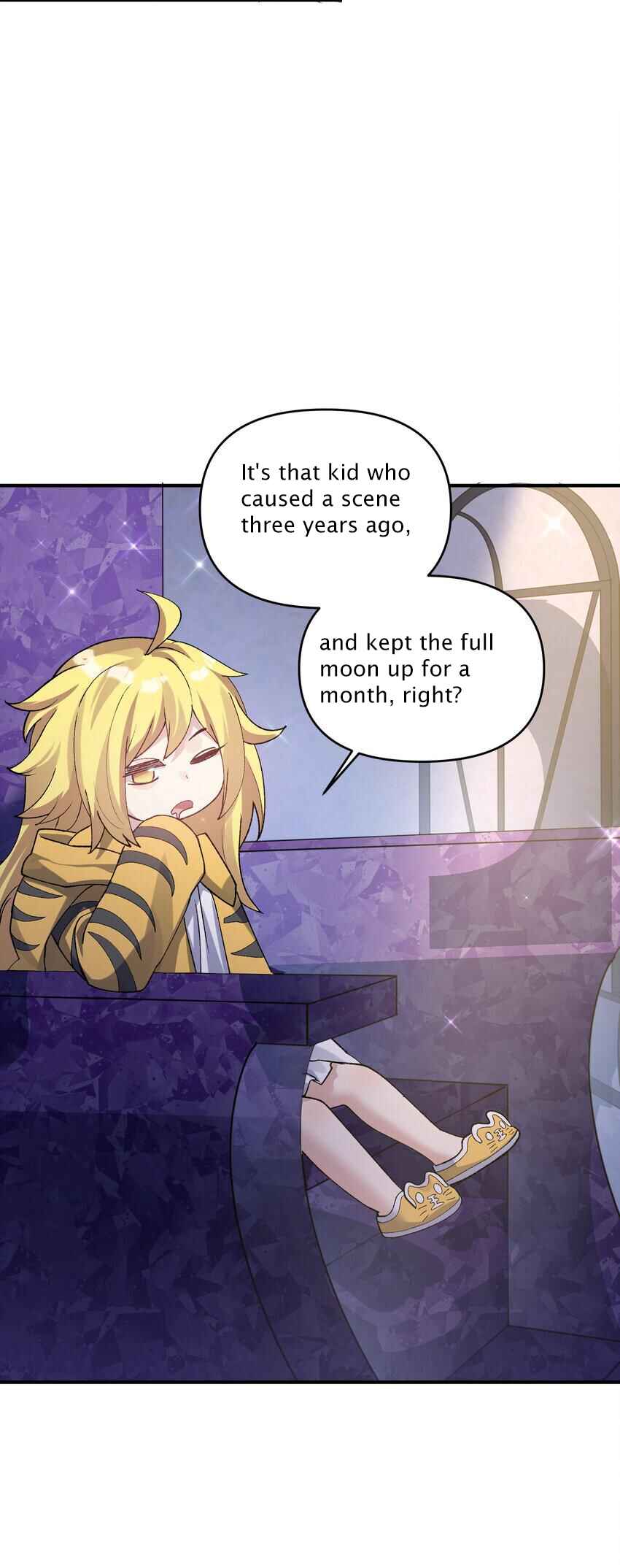 Chapter 29 - Page 48