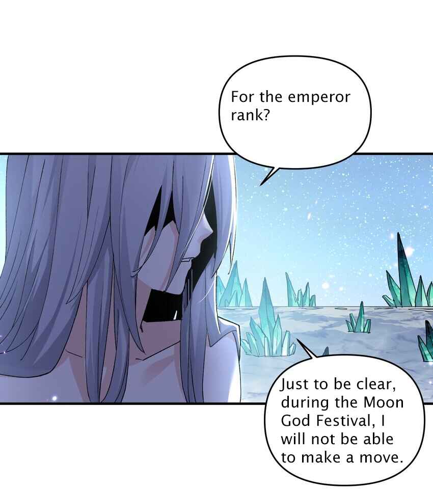 Chapter 29 - Page 9