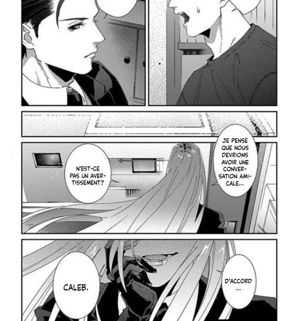 Chapter 3 - Page 13