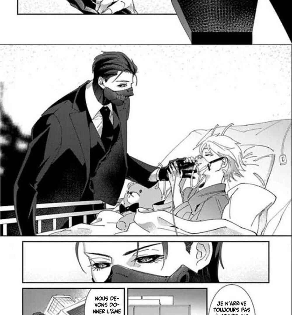 Chapter 3 - Page 18