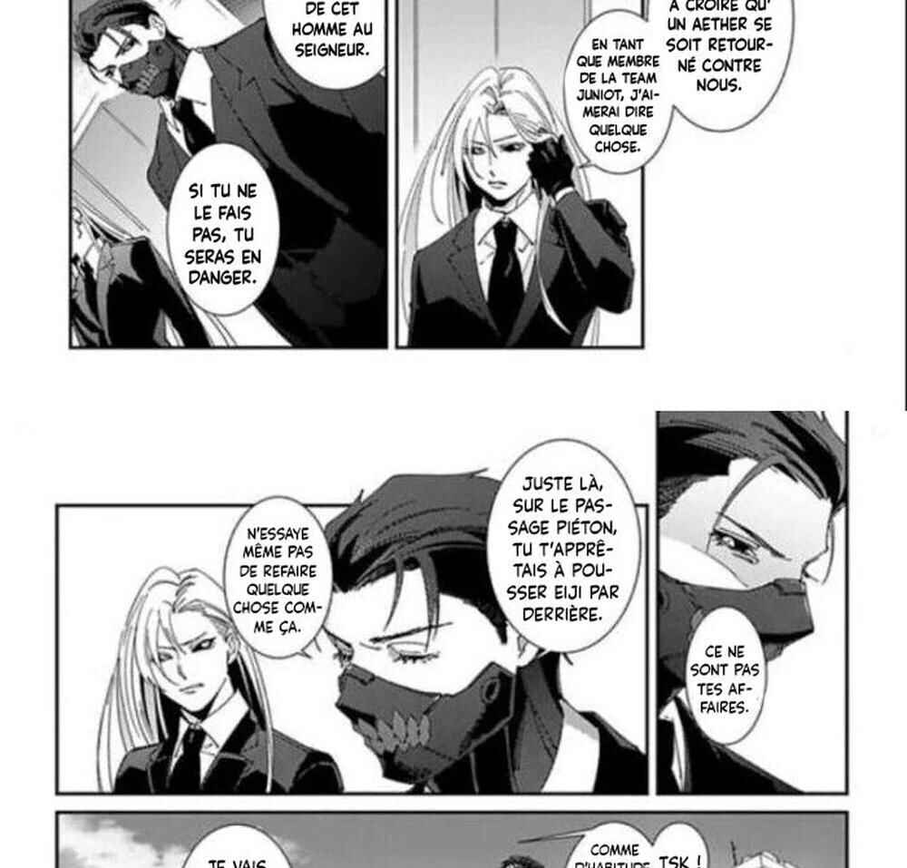 Chapter 3 - Page 19