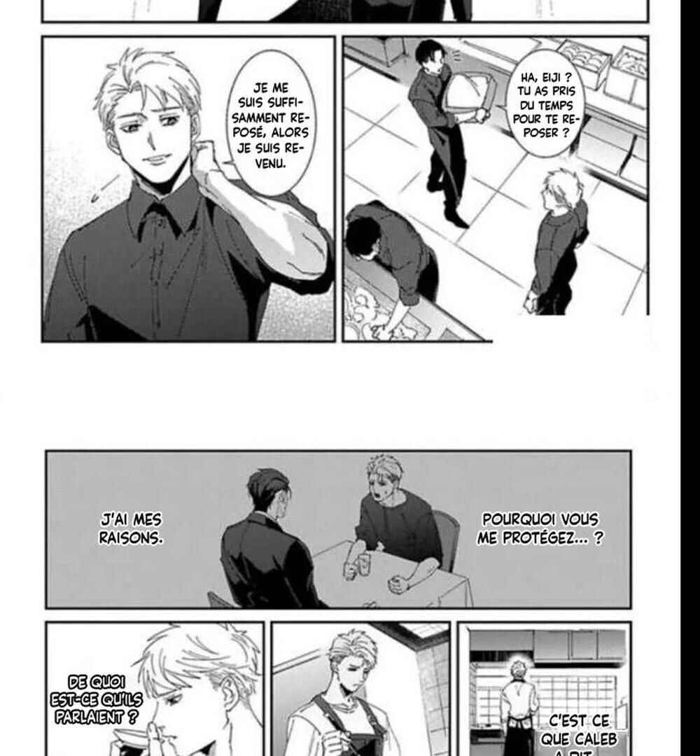Chapter 3 - Page 23