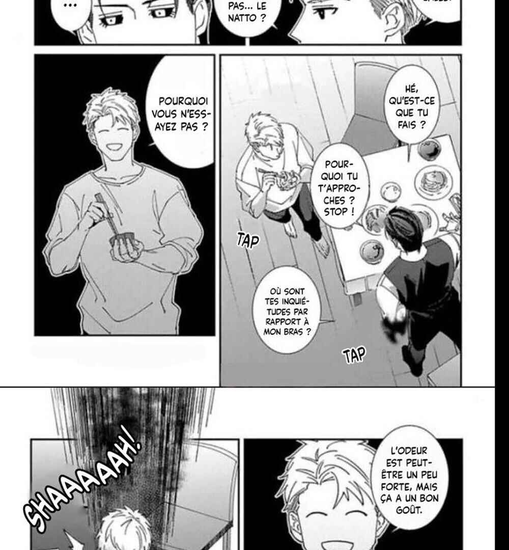 Chapter 3 - Page 37