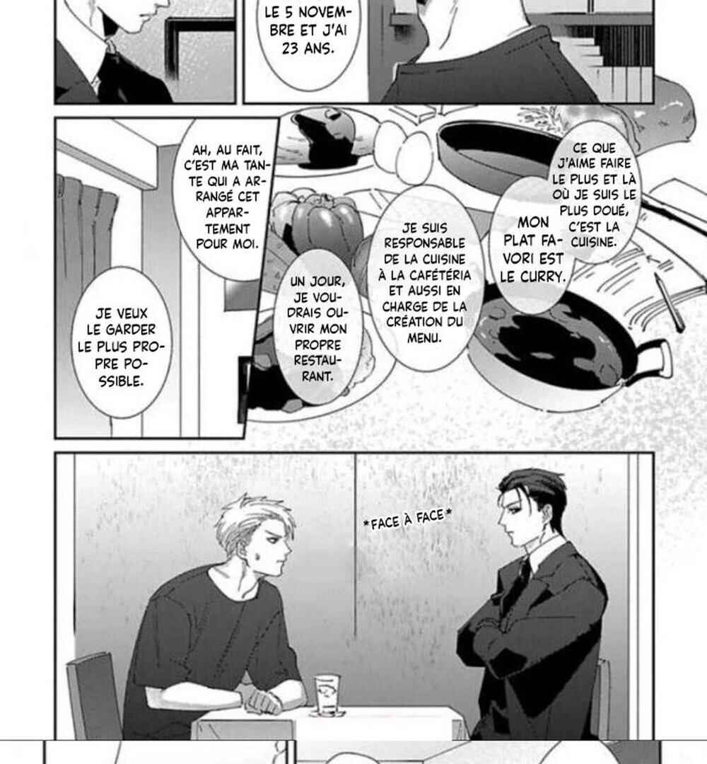 Chapter 3 - Page 4