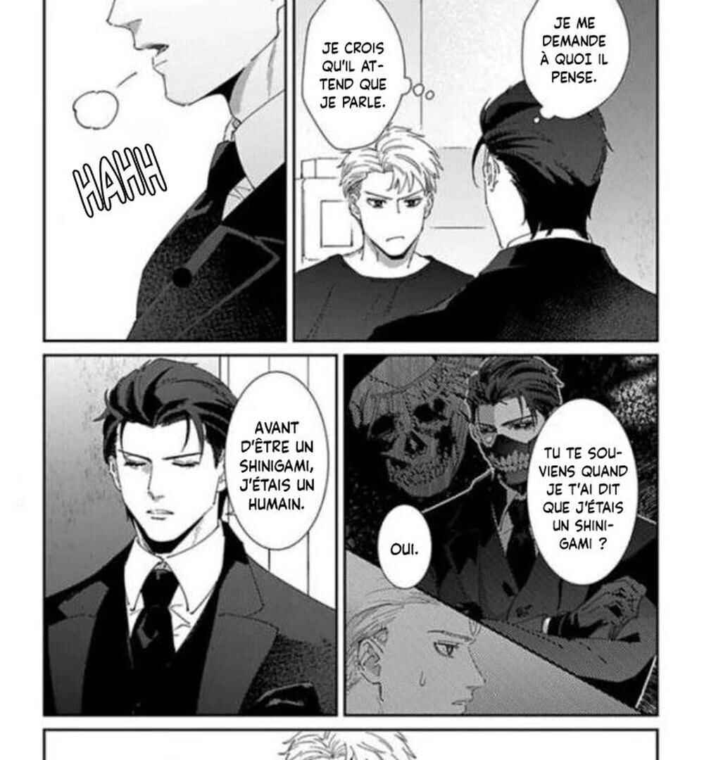 Chapter 3 - Page 5