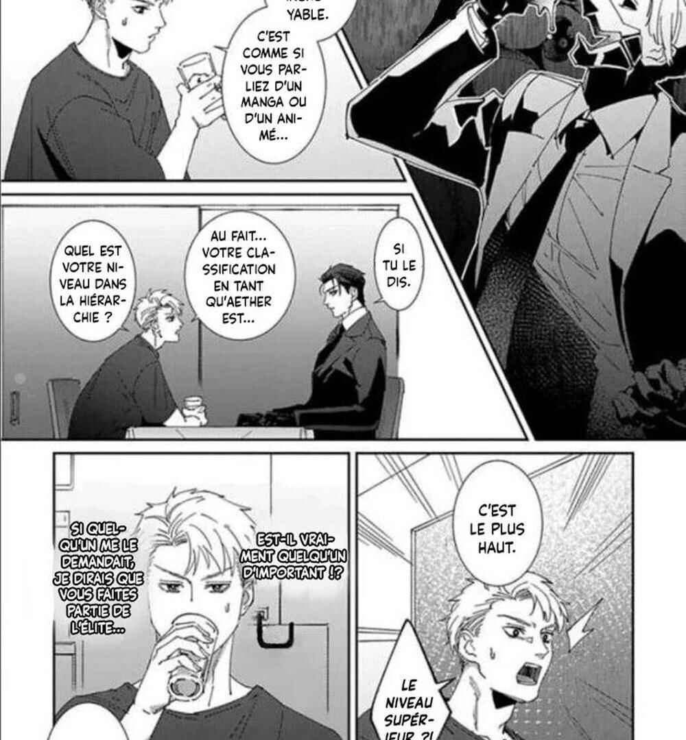 Chapter 3 - Page 9