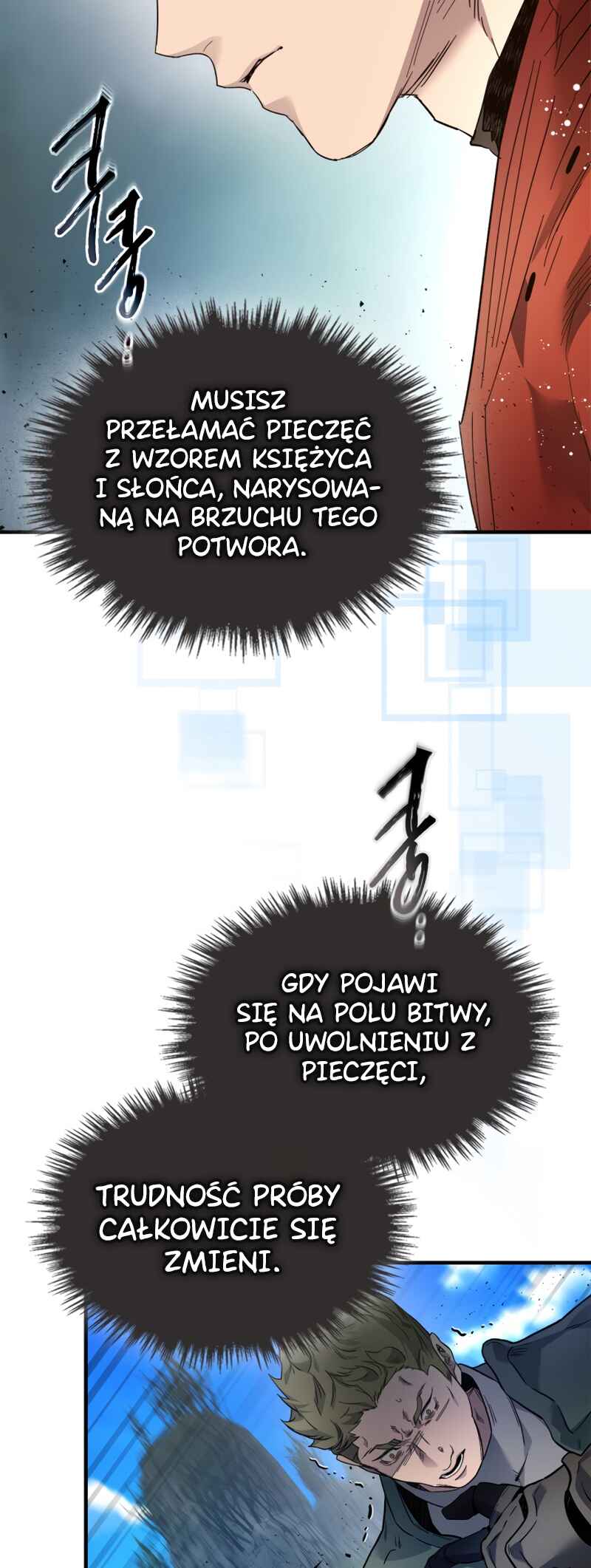 Chapter 67 - Page 20