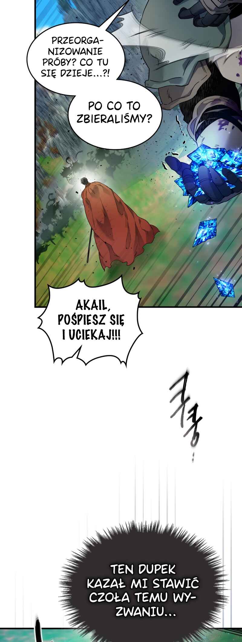 Chapter 67 - Page 21