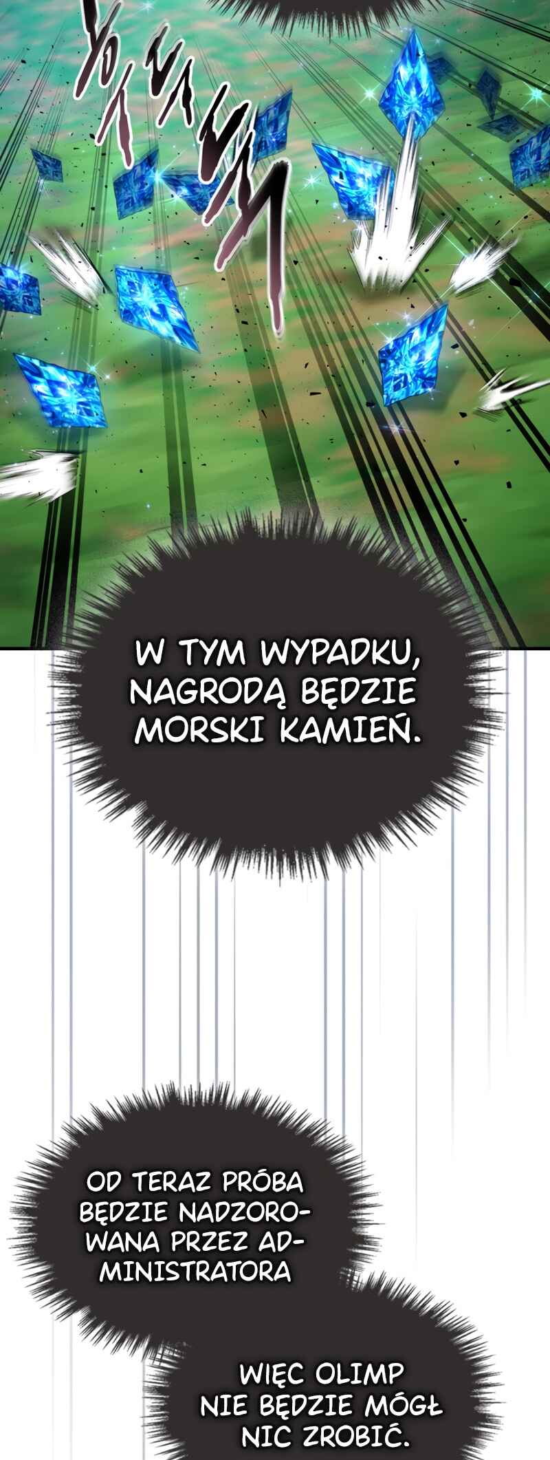 Chapter 67 - Page 22