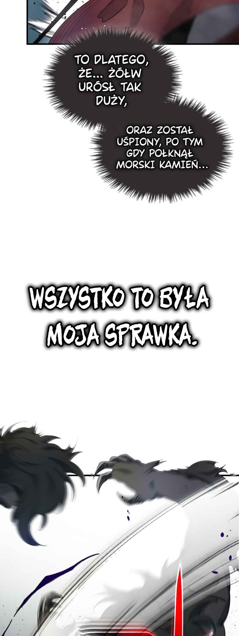 Chapter 67 - Page 25