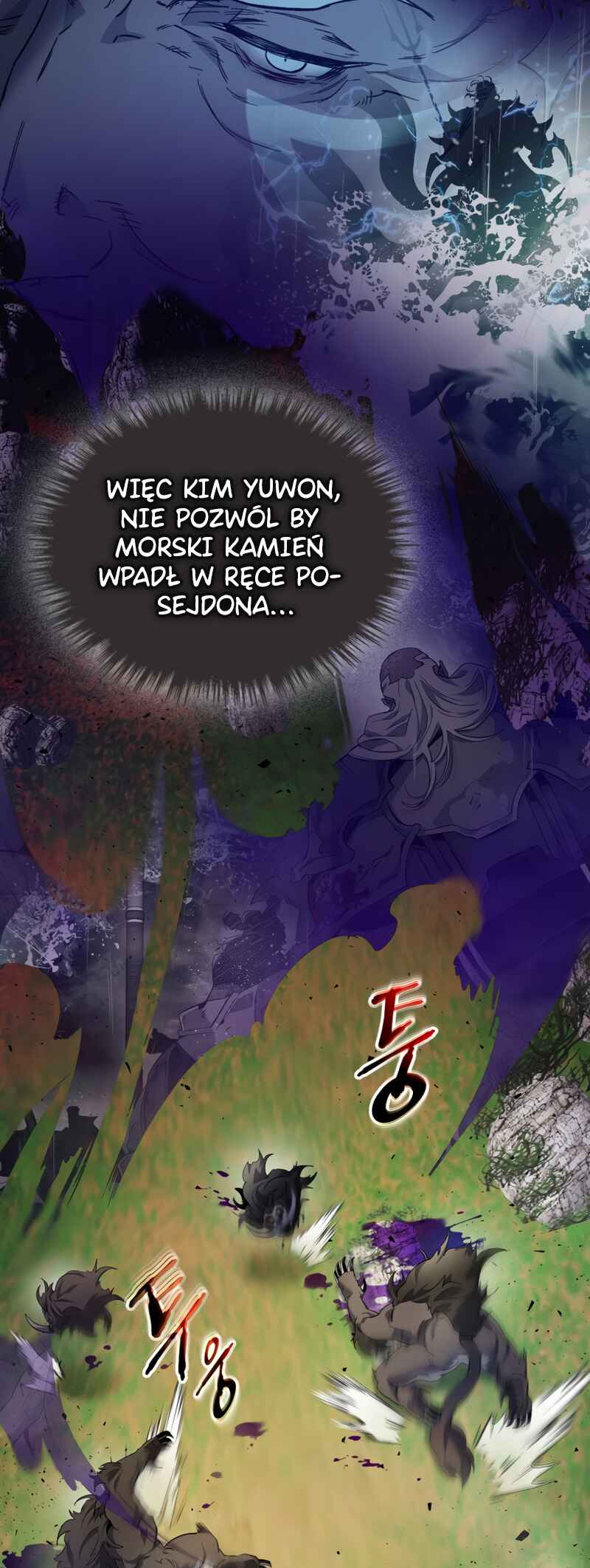 Chapter 67 - Page 27