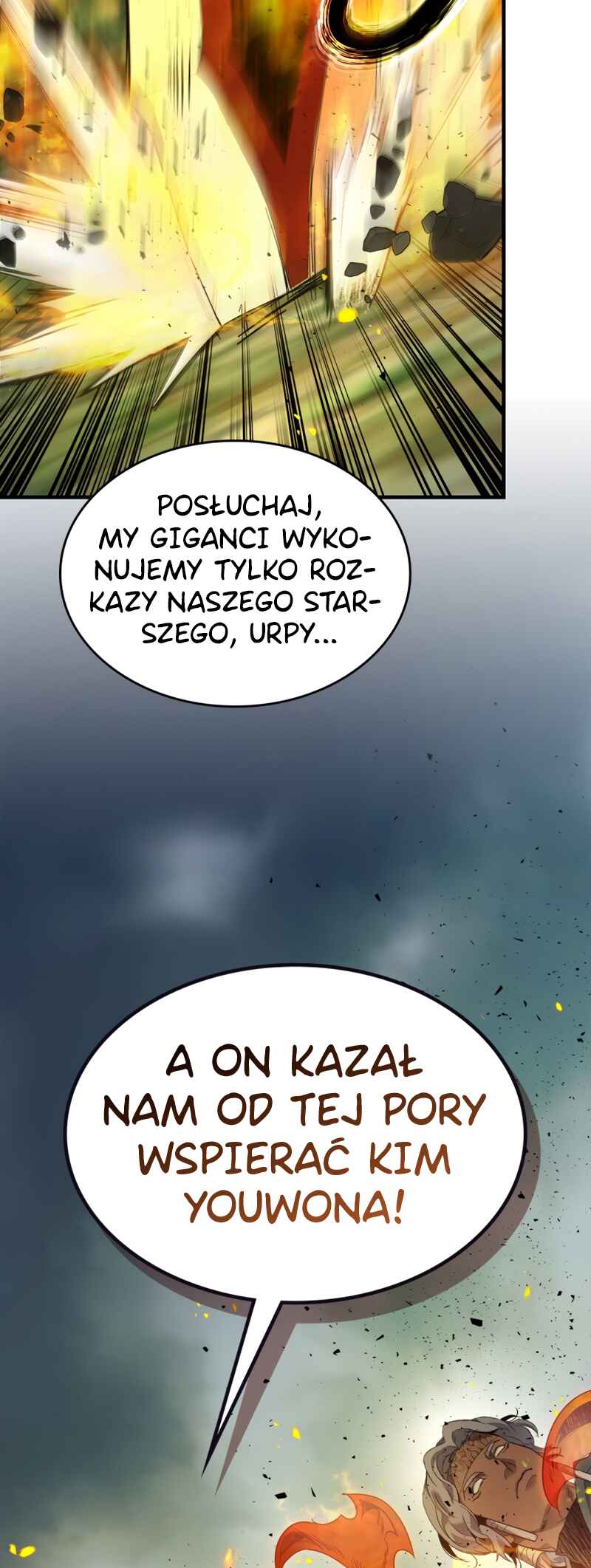 Chapter 67 - Page 59
