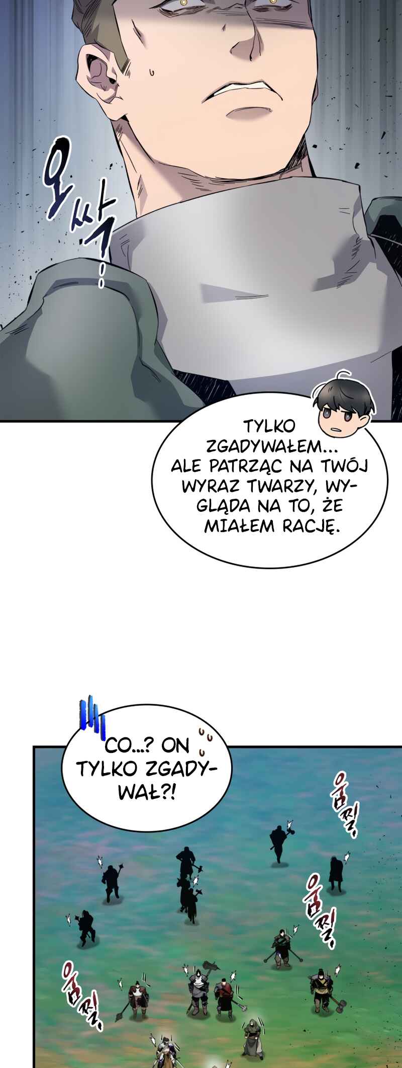Chapter 67 - Page 6