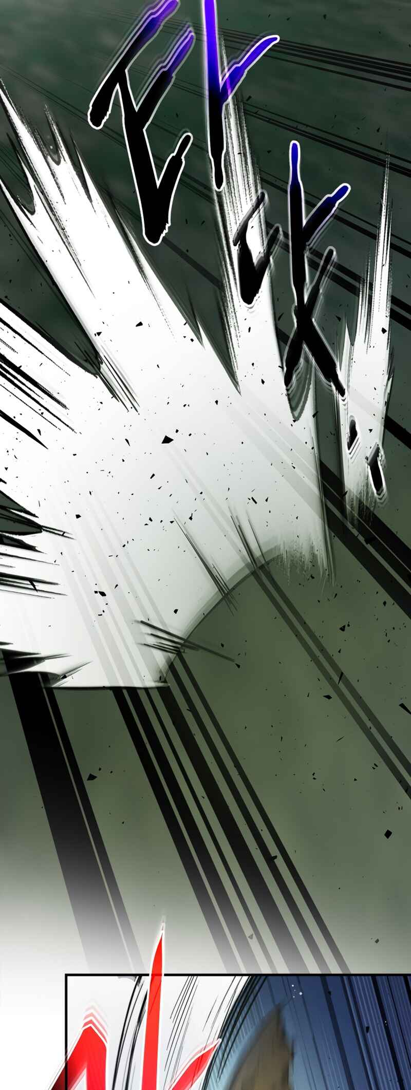 Chapter 67 - Page 62
