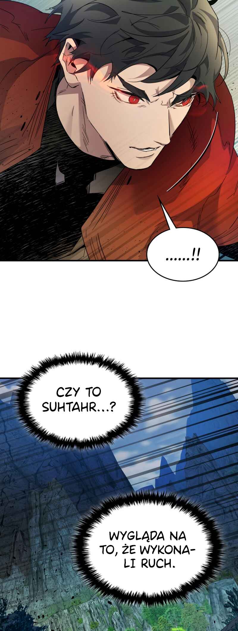 Chapter 67 - Page 66