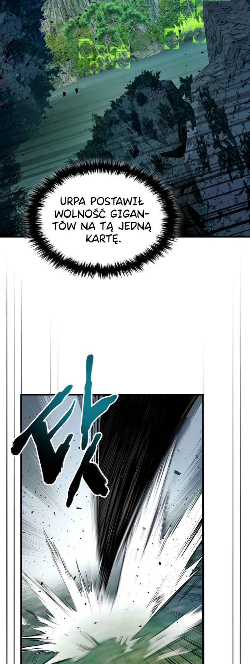 Chapter 67 - Page 67