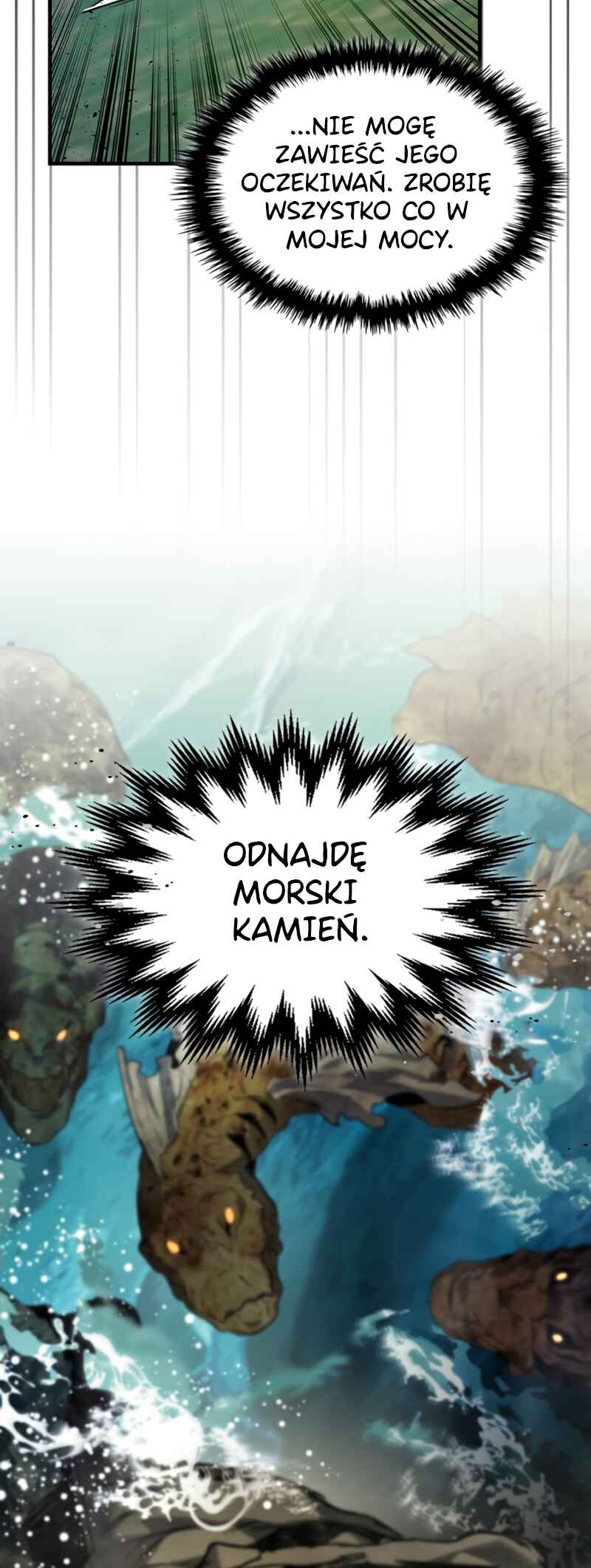 Chapter 67 - Page 68