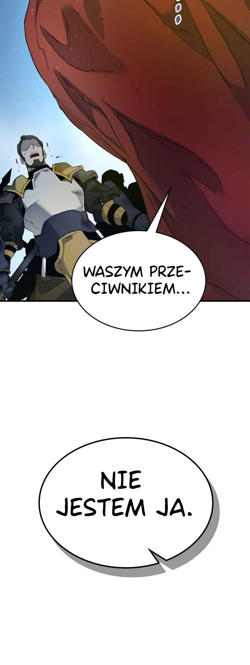 Chapter 67 - Page 8