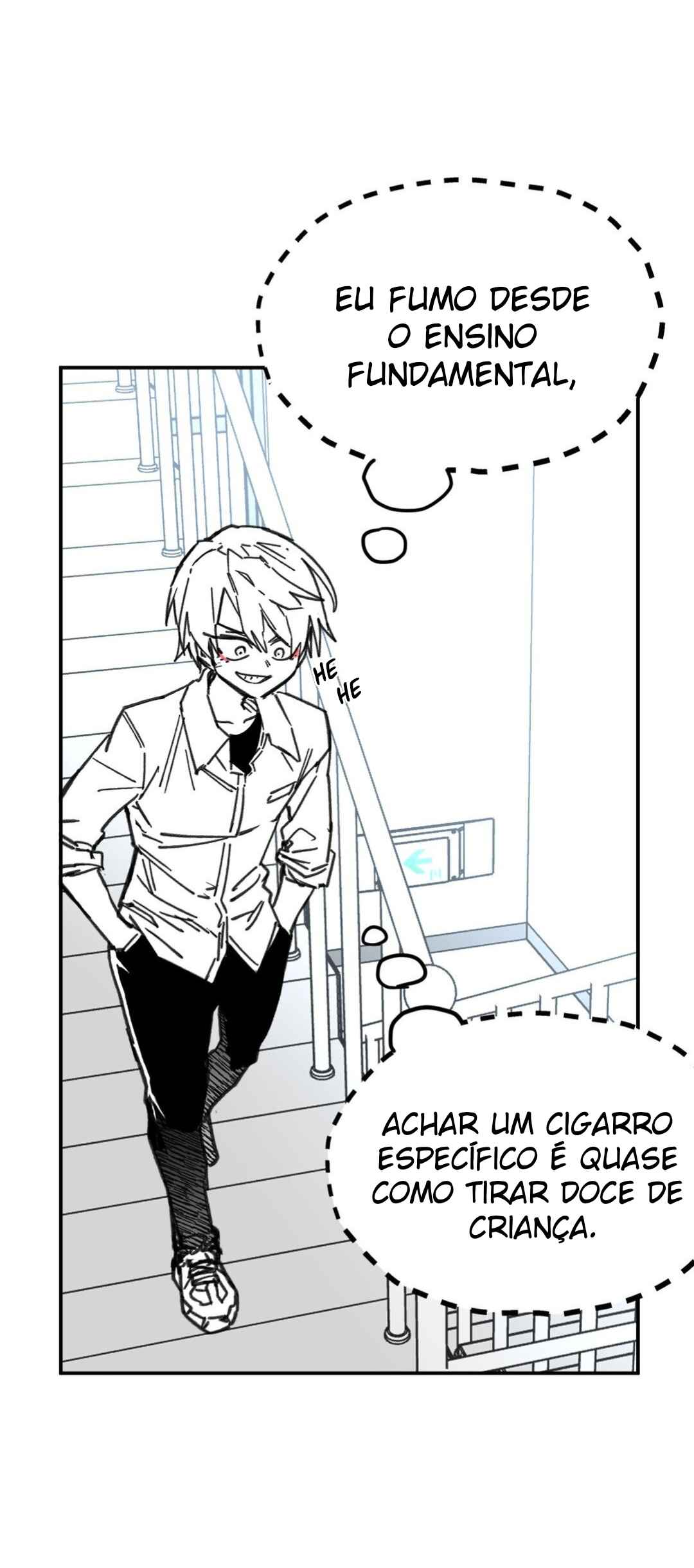 Chapter 2 - Page 33