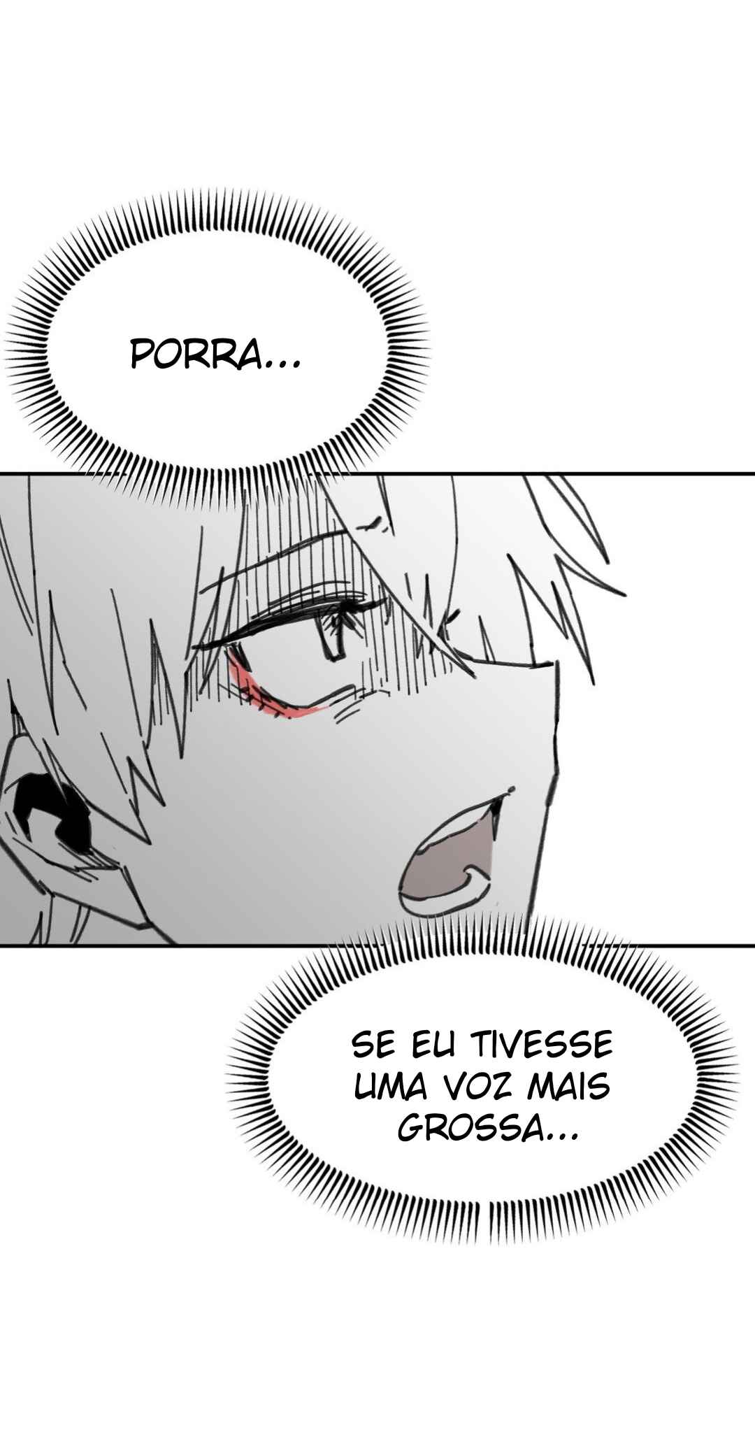 Chapter 2 - Page 4