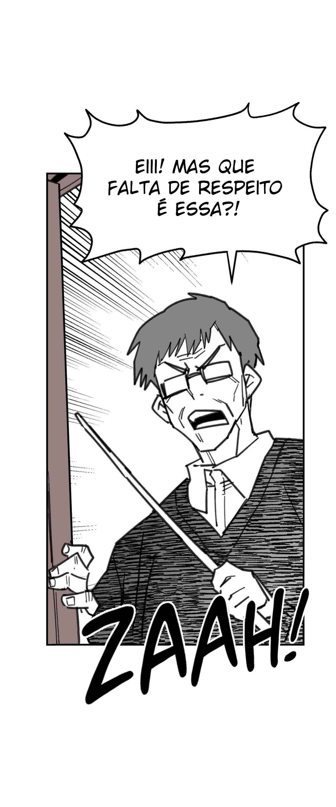 Chapter 2 - Page 5