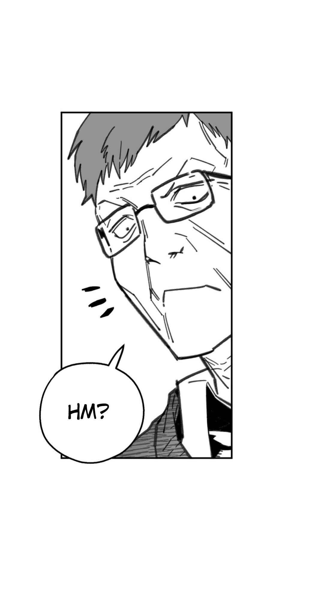 Chapter 2 - Page 8