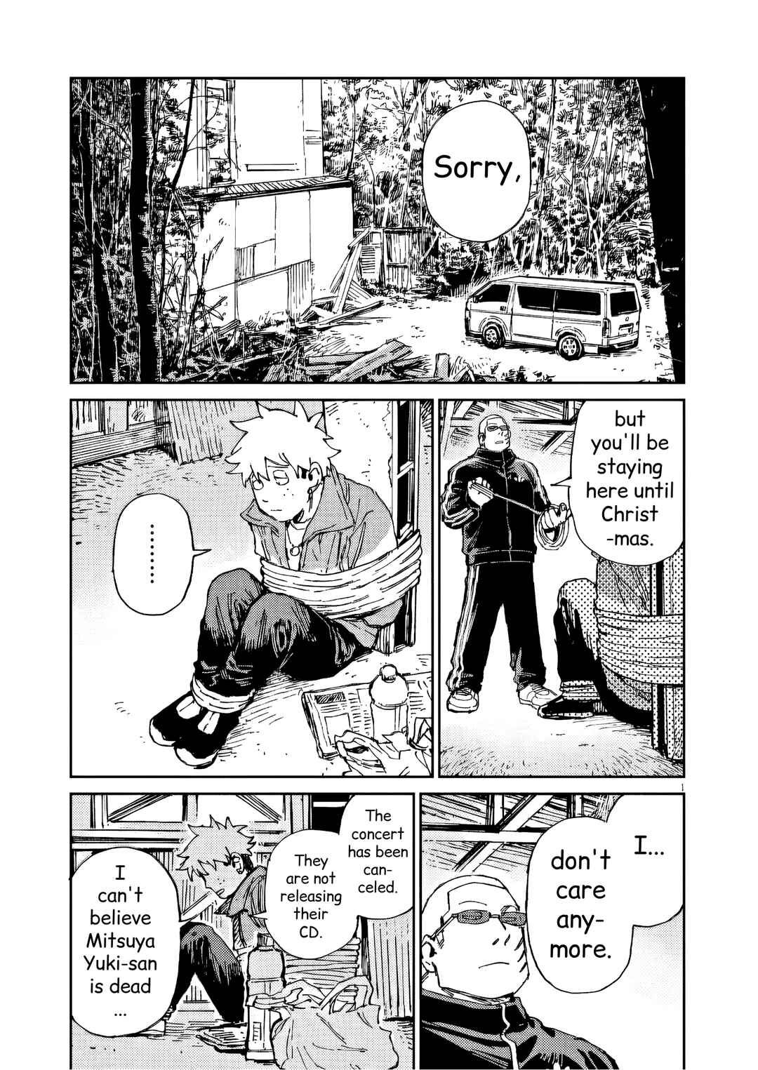 Chapter 37 - Page 1