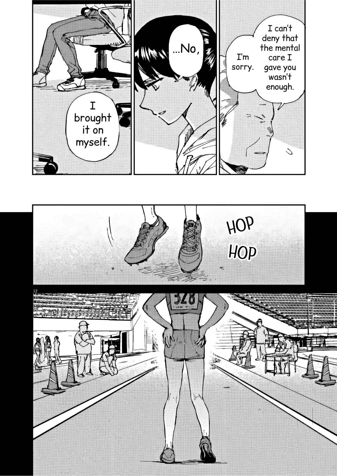 Chapter 37 - Page 12