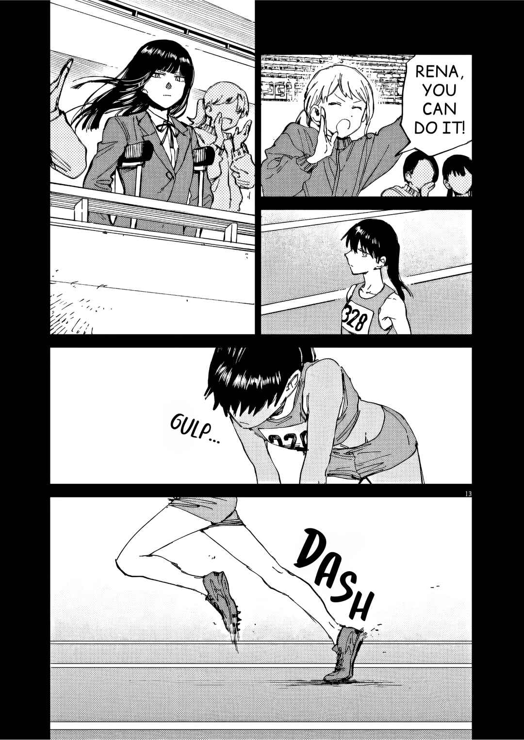 Chapter 37 - Page 13