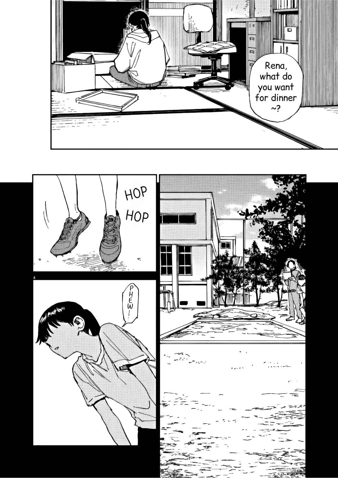 Chapter 37 - Page 4