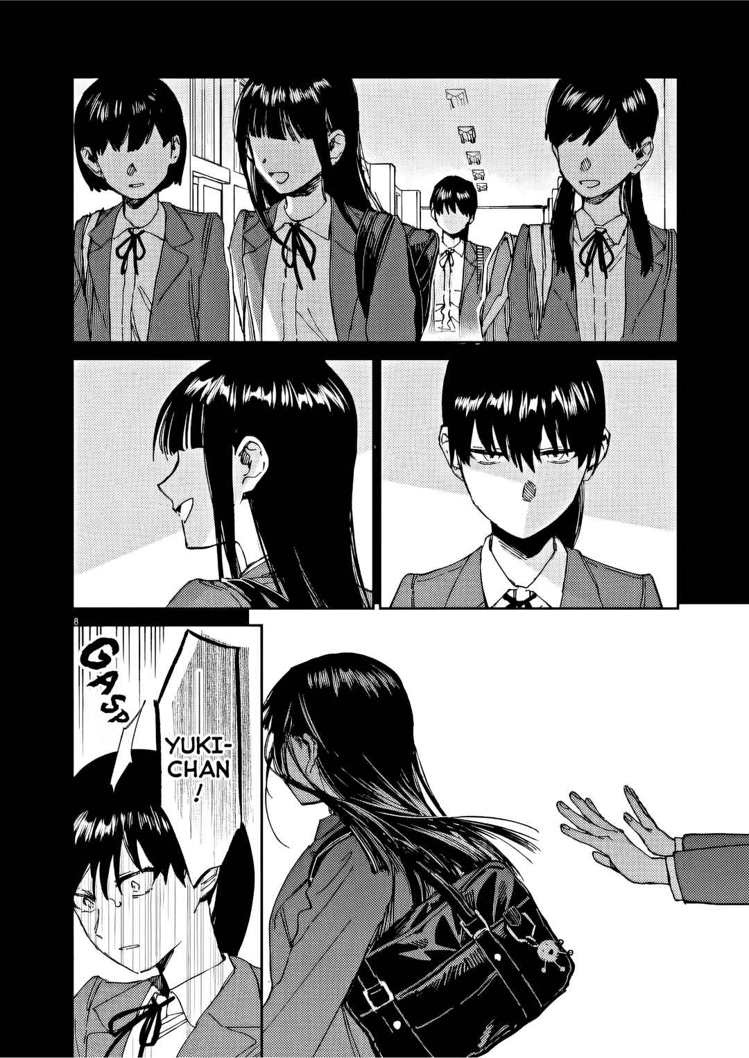 Chapter 37 - Page 8