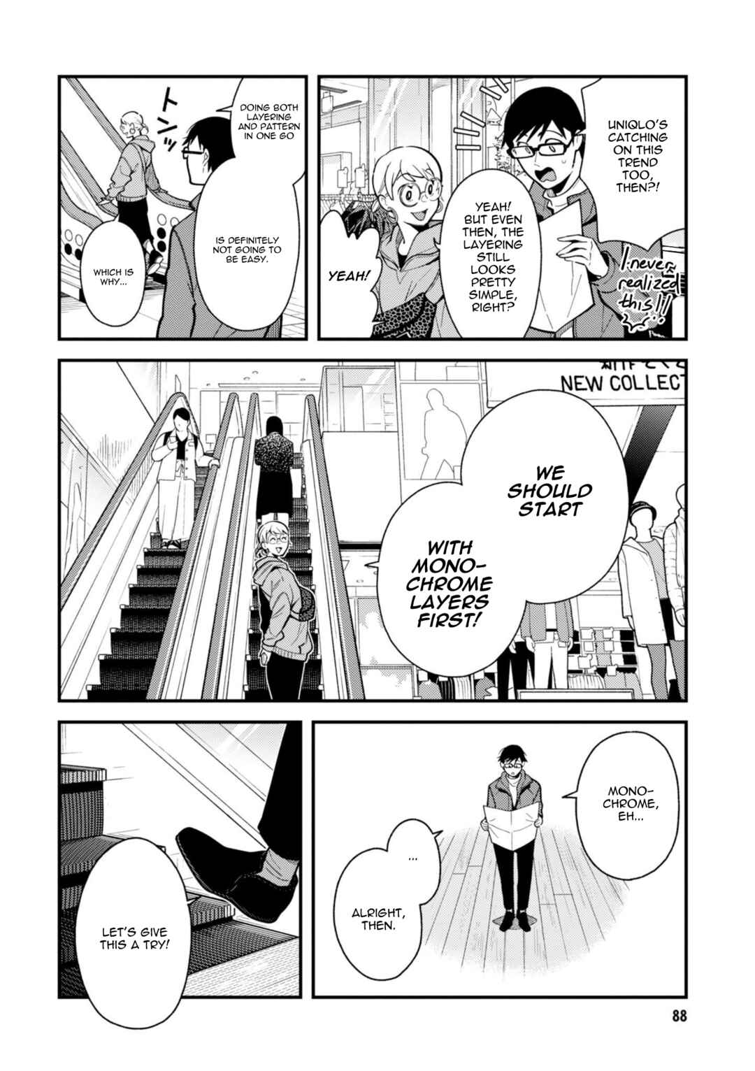 Chapter 61 - Page 10