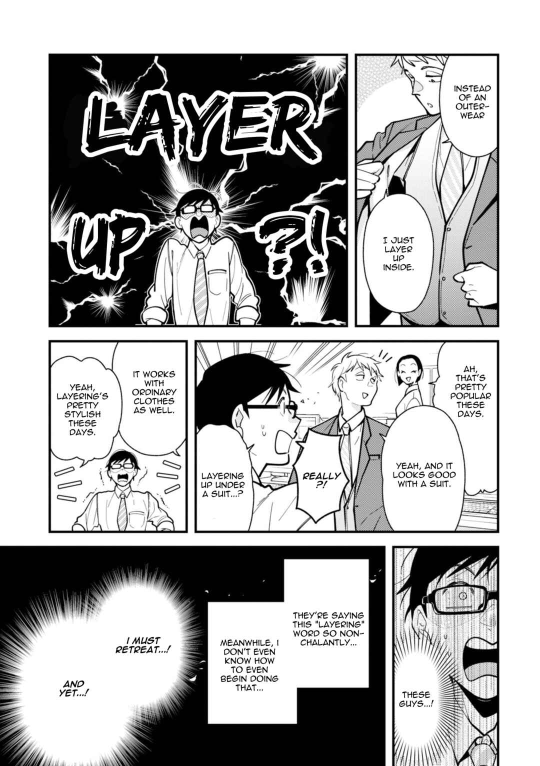 Chapter 61 - Page 3