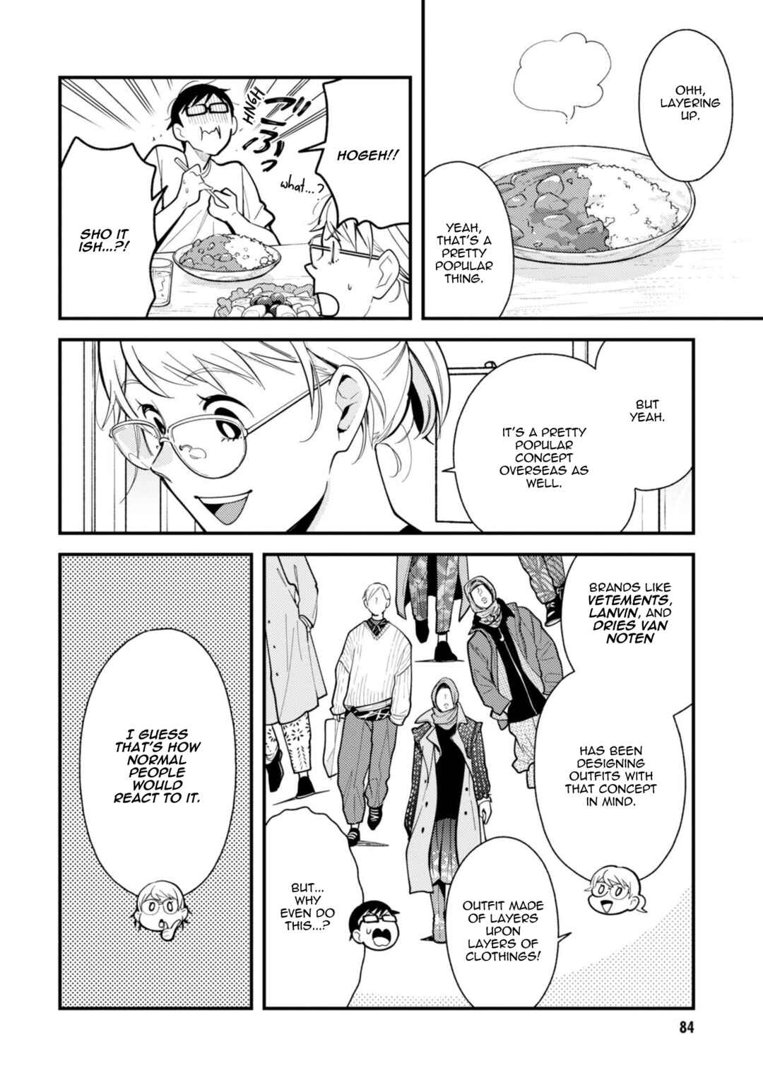 Chapter 61 - Page 6