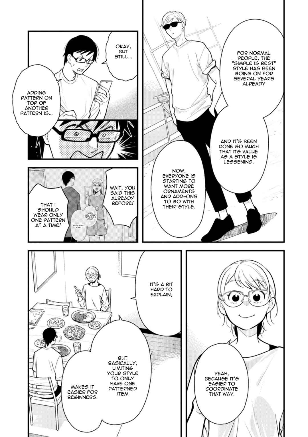 Chapter 61 - Page 7