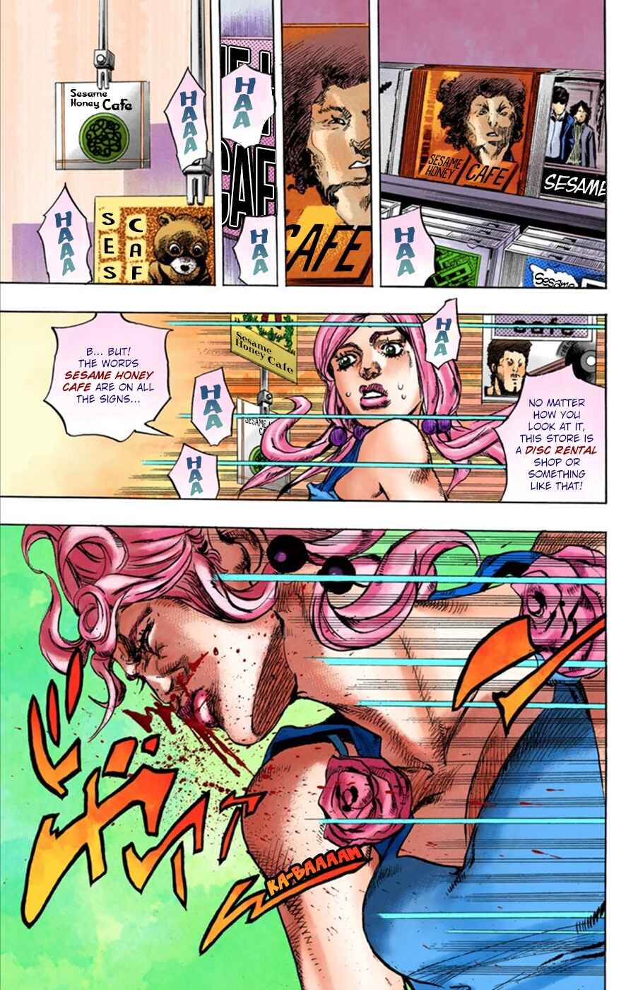 Chapter 25 - Page 15